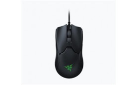 RAZER Viper Ambidextrous Gaming Mouse, herní myš