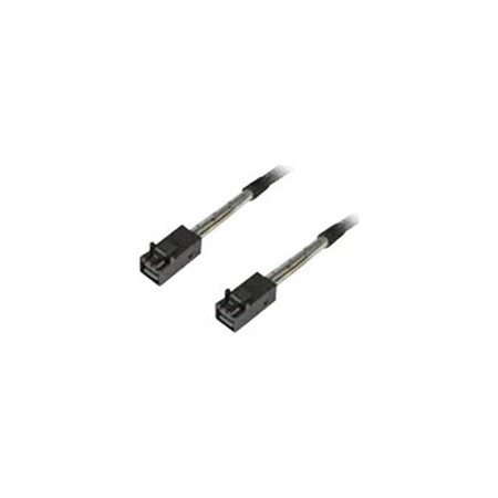 INTEL Cable kit AXXCBL800HDHD