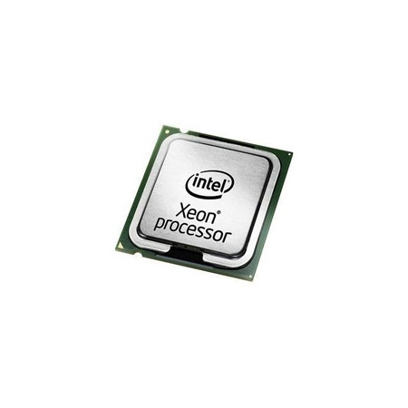 HPE DL360 Gen10 Intel Xeon-Silver 4208 (2.1GHz/8-core/85W) Processor Kit P02571-B21 RENEW