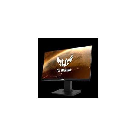 ASUS MT 28" VG289Q 3840x2160 TUF Gaming  IPS 90% DCI-P3 DP HDMI FreeSync LowBL FF Shadow Boost HDR 10 REPRO PIVOT