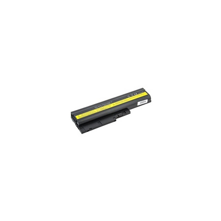 AVACOM baterie pro IBM ThinkPad R60/T60 Li-Ion 10,8V 4400mAh