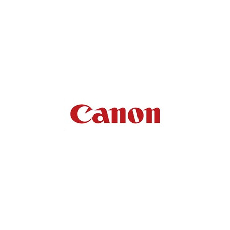 Canon  Modul podávacích kazet - AD1