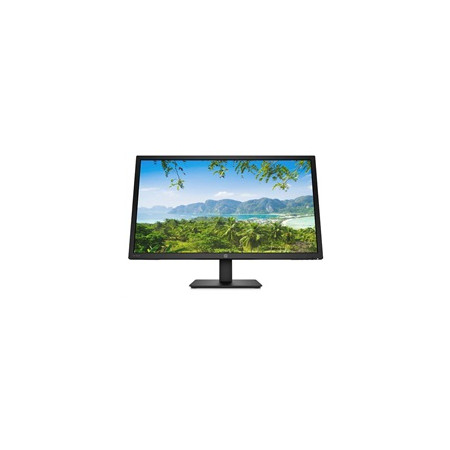 LCD HP V28, 28" 4K 3840x2160 AG TN, 1ms, 300cd/m2, Flicker free, 60hz, HDMI, DP, 3,5mm jack