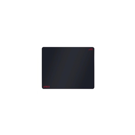 SPEED LINK podložka pod myš ATECS Soft Gaming Mousepad, Size L, černá