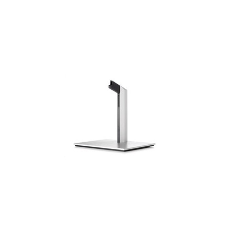 HP ProOne 600/400/440 G6  AIO Height Adjustable Stand
