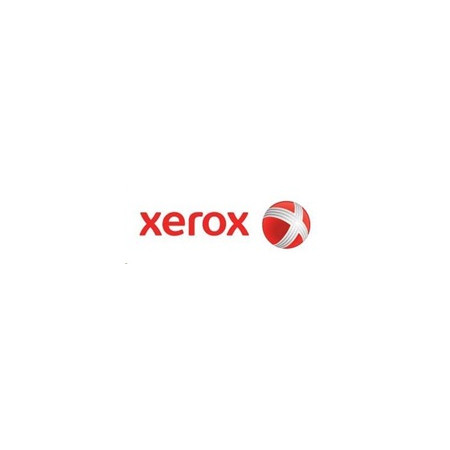 Xerox Fax Kit  (Analog, 1 - Line) pro Xerox B102x
