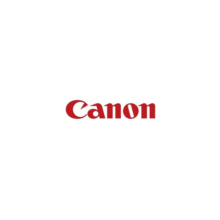 Canon PLAIN PEDESTAL TYPE-L1