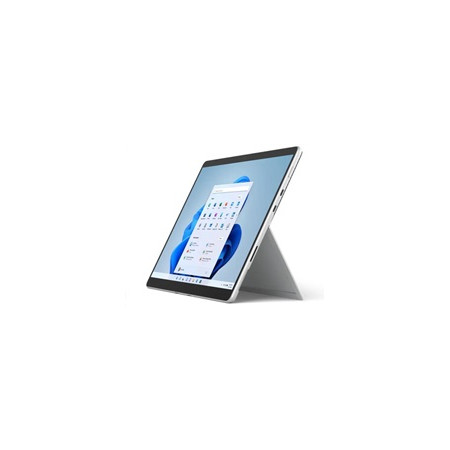 Microsoft Surface Pro 8 256GB (i5/16GB) Graphite W10 PRO