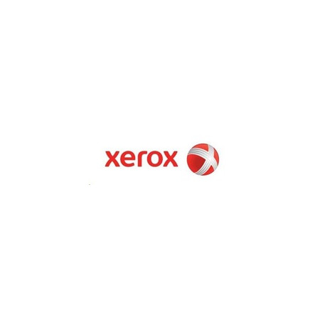 Xerox IBT BLT CLN ASY pro WC 7345
