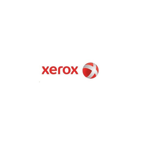 Xerox LOW FUS UNT KIT