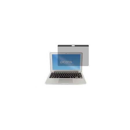 DICOTA Secret 2-Way for MacBook Air 11 magnetic