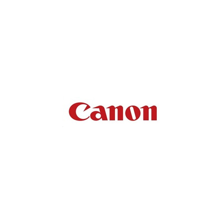Canon Portable Media Basket BU-01