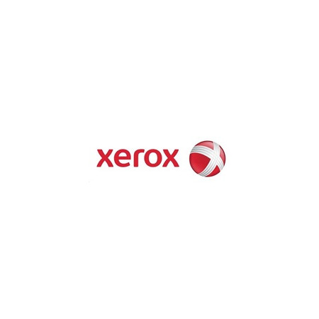 Xerox prodloužení standardní záruky o 2 roky pro Phaser 6020
