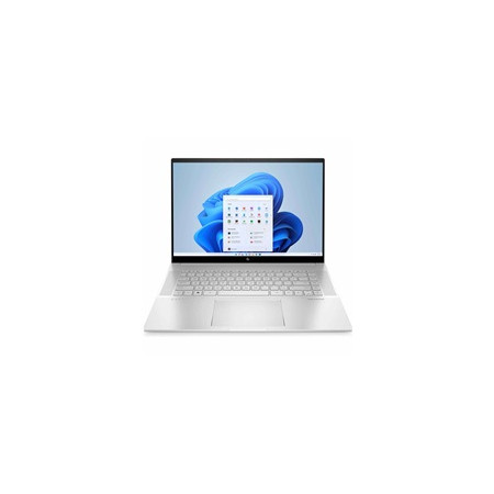 NTB HP ENVY 16-h0001nc,16.1" WQUXGA 3840×2400 OLED IPS,i7-12700H,32GB DDR4,1TB SSD,RTX 3060 6GB,Win11 Pro,2Y On-Site