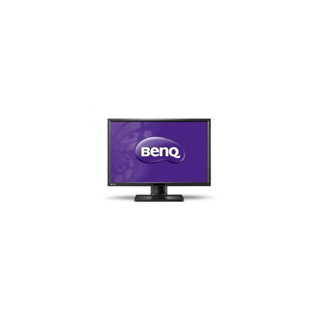 BENQ MT BL2783 27",1920x1080,250 nits,3000:1,1ms GTG,D-sub/HDMI/DVI//DP1.2,repro,VESA,cable:HDMI,Glossy Black