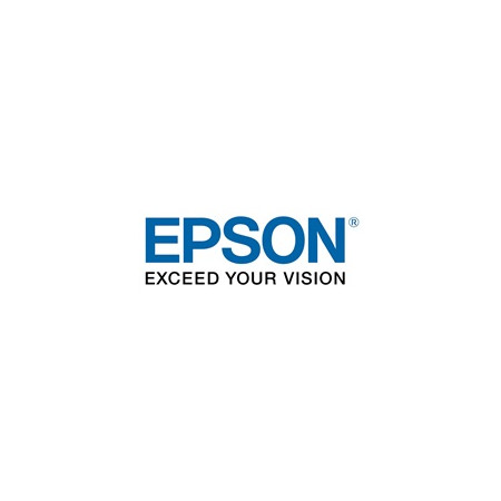 EPSON MFP Scanner stand 36" pro SC-T5200