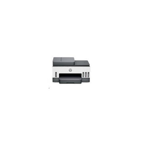 HP All-in-One Ink Smart Tank 750 (A4, 15/9 ppm, USB, Wi-Fi, Print, Scan, Copy, ADF)