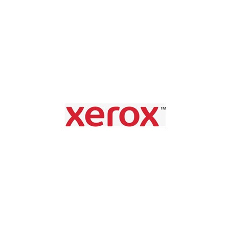 Xerox black Extra High Capacity toner pro B230/B225/B235 (6 000 stran) BAZAR/POŠKOZENÝ OBAL