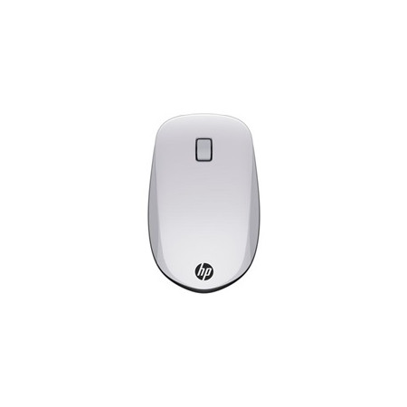 HP Z5000 Pike Silver BT Mouse - MOUSE