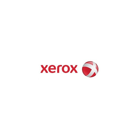 Xerox CQ 8580 prodloužení standardní záruky o 1 rok