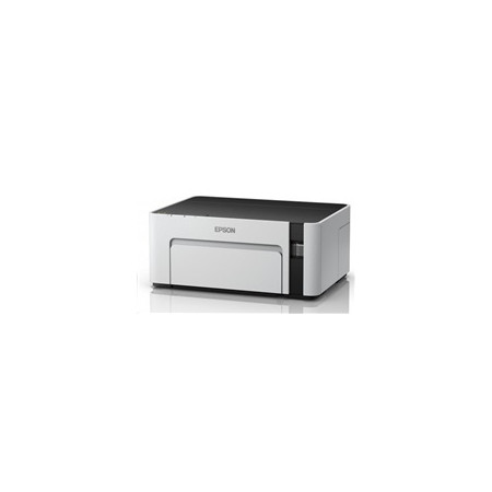 EPSON tiskárna ink EcoTank M1100, 720x1440, A4, 32ppm, USB 2.0