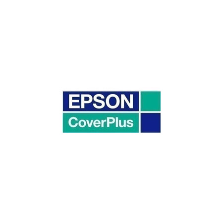 EPSON servispack WF-R8590xxxxx 3 years Onsite Service Engineer
