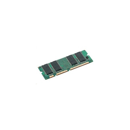 Lexmark volitelná paměť 256MB DDR2-DRAM