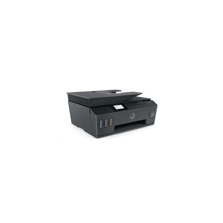 HP All-in-One Ink Smart Tank Wireless 530 (A4, 11/5 ppm, USB, Wi-Fi, Print, Scan, Copy, ADF)