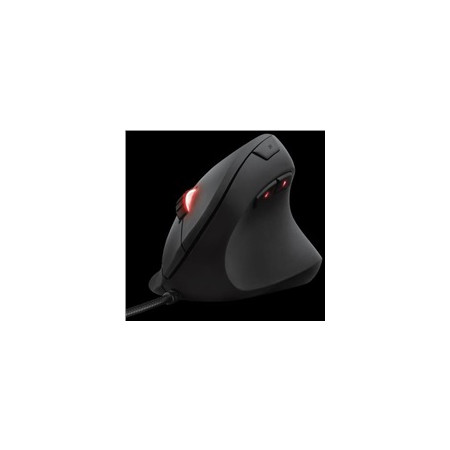 TRUST GXT 144 Rexx Vertical Gaming Mouse