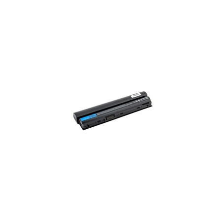 AVACOM baterie pro Dell Latitude E6220, E6330  Li-Ion 11,1V 4400mAh
