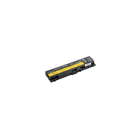AVACOM baterie pro Lenovo ThinkPad T410/SL510/Edge 14", Edge 15" Li-Ion 10,8V 4400mAh