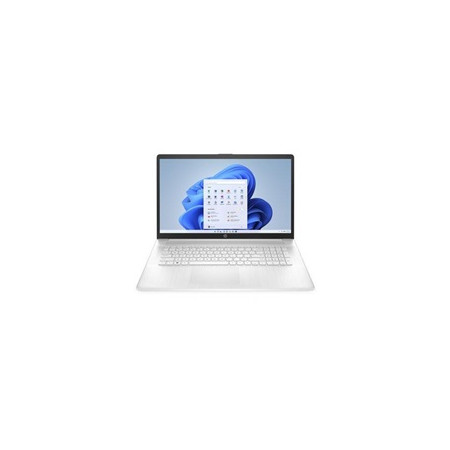 NTB HP Laptop 17-cp0233nc; Athlon 3050U, 17.3 HD+ AG SVA, 8 GB DDR4 2400, SSD 256 GB, integrovaná grafika AMD Radeon, W