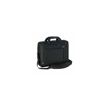 DELL Carry Case : Targus Meridian Toploader up to 15.6 inch