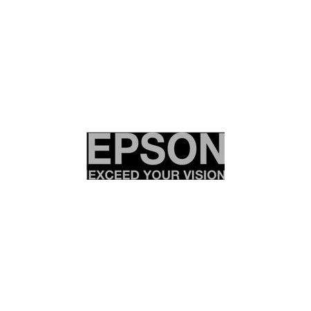 EPSON tiskárna ink WorkForce Pro WF-3820DWF, 4v1, A4, 21ppm, Ethernet, WiFi (Direct), Duplex