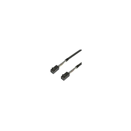 INTEL Cable kit AXXCBL875HDHD