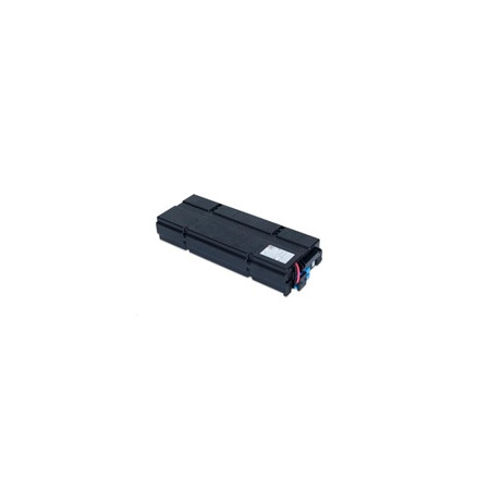 APC Replacement Battery Cartridge #155, SRT1000XLI, SRT1000RMXLI