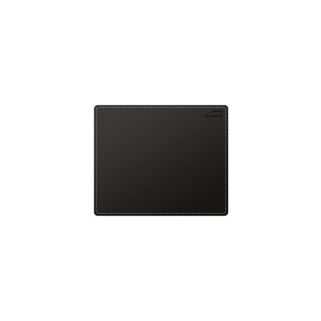 SPEED LINK podložka pod myš NOTARY Soft Touch Mousepad, černá