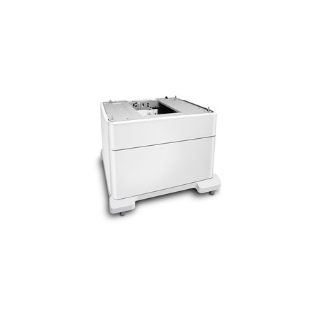 HP PageWide 550 sheet Paper Tray/Stand