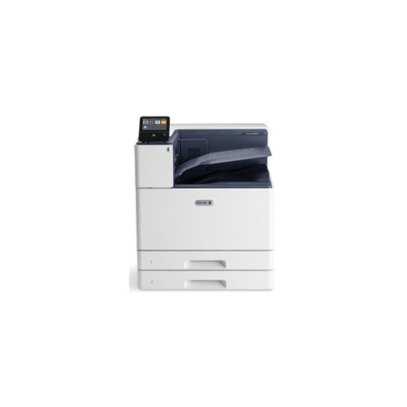 Xerox VersaLink C8000 A3 45/45 ppm Duplex Printer Adobe PS3 PCL5e/6 3 Trays Total 1140 sheets