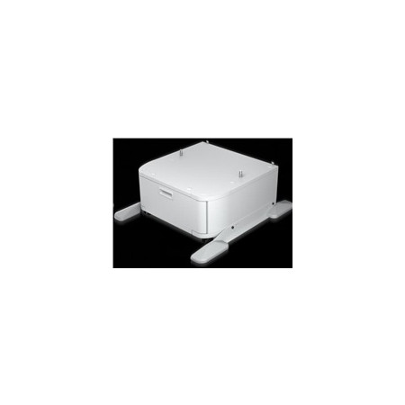 EPSON zásuvka papíru pro Workforce řady WF-8xxx (není podavač)