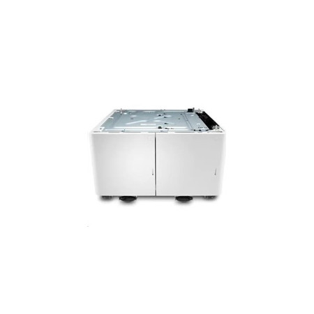 HP Color LaserJet 1x2700 A4 Skříňka + zásobník na 2700 listů pro CLJ M751, M856dn, M776dnE75245dn, E85055dn