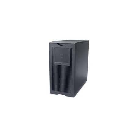 APC Smart-UPS XL 48V Battery Pack Tower/Rackmount (5U), SUA2200XL, SUA3000XL
