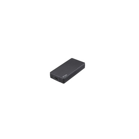 Fortron NB 120 SLIM PRO napájecí adaptér k notebooku, 120W, 19V