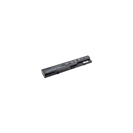 AVACOM baterie pro HP ProBook 4320s/4420s/4520s series Li-Ion 10,8V 4400mAh