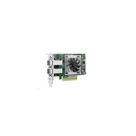 QNAP QXP-820S-B3408 externí rozšiřující paměťová karta SAS 12Gb/s, SATA 6Gb/s, 2x SFF-8644