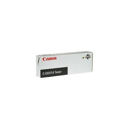 Canon toner  C-EXV34  black (IR Advance C2020/2025/2030/2220/2225/2230)