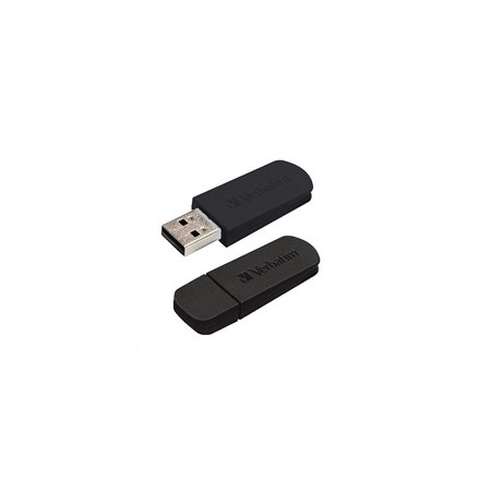 VERBATIM FLASH USB2.0 Store 'n' Go Mini Classroom Pack (10 x 16GB)
