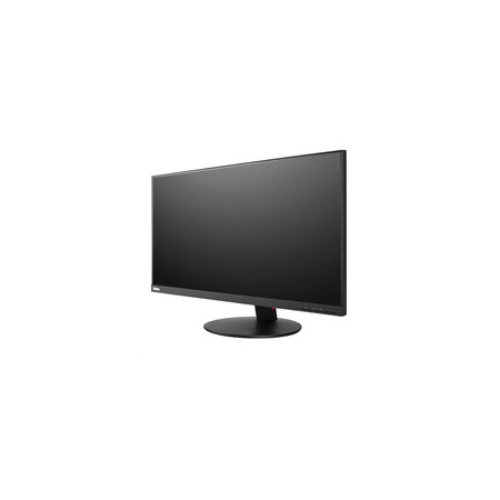 LENOVO LCD Thinkvision T27p-10 - 27",IPS,matný,16:9,3840x2160,178/178,4ms/6ms,250cd/m2,1000:1,DP,HDMI,USB,VESA,Pivot