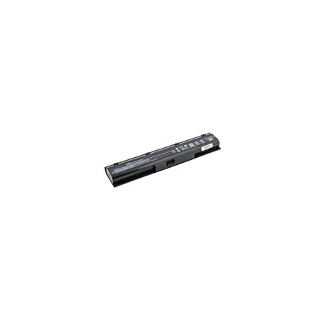 AVACOM baterie pro HP ProBook 4730s Li-Ion 14,4V 4400mAh