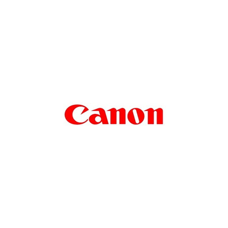 Canon BJ CARTRIDGE CLI-526C  (CLI526C) BLISTER SEC